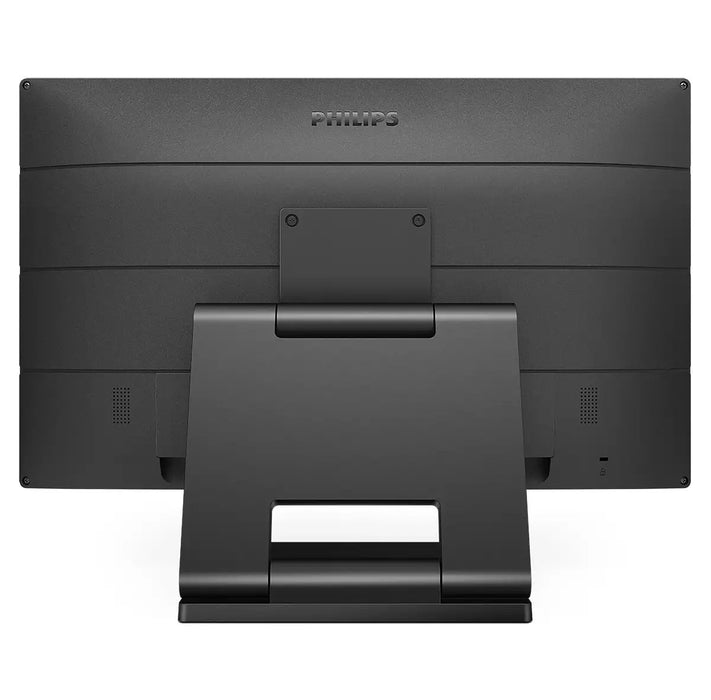 EAN 8712581756802 - Philips 242B9T/00 pantalla para PC 60,5 cm (23.8") 1920 x 1080 Pixeles Full HD Mesa Negro imagen 4