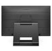EAN 8712581756802 - Philips 242B9T/00 pantalla para PC 60,5 cm (23.8") 1920 x 1080 Pixeles Full HD Mesa Negro imagen 4