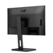 EAN 4038986140751 - AOC 24P3CV pantalla para PC 60,5 cm (23.8") 1920 x 1080 Pixeles Full HD LED Negro imagen 8