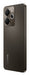 EAN 6941764456662 - realme 14 16,9 cm (6.67") SIM doble Android 15 5G 12 GB 256 GB 5860 mAh Negro imagen 12