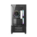 EAN 6933412765684 - DeepCool CG380U 3F Torre Negro imagen 2