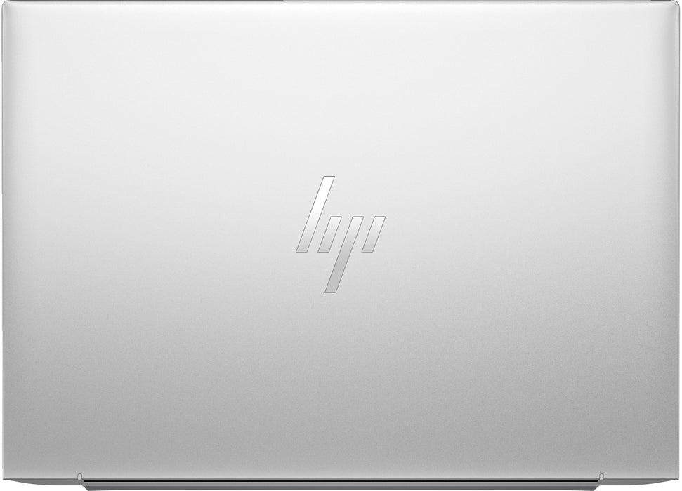 EAN 198415434906 - HP EliteBook 840 G11 Intel Core Ultra 5 125H Portátil 35,6 cm (14") WUXGA 32 GB DDR5-SDRAM 512 GB SSD Wi-F imagen 14