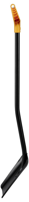 EAN 6411501311856 - Fiskars 1066718 no categorizado imagen 3