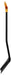 EAN 6411501311856 - Fiskars 1066718 no categorizado imagen 3