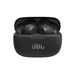 EAN 6925281988424 - JBL Wave 200 TWS Auriculares Inalámbrico Dentro de oído Música Bluetooth Negro imagen 10