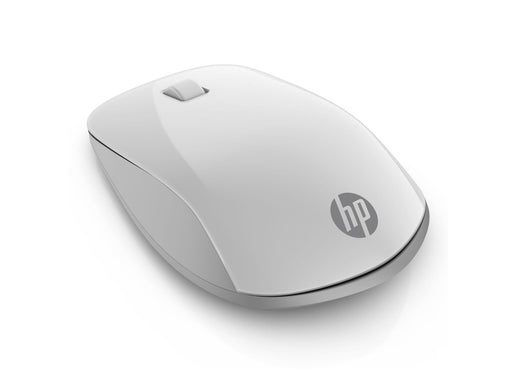EAN 0887758646267 - HP Z5000 Bluetooth Mouse ratón Oficina Ambidextro Laser imagen 2