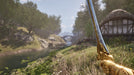 EAN 196388610846 - Bethesda The Elder Scrolls IV: Oblivion Remastered Deluxe Edition, PS5 De lujo Plurilingüe PlayStation 5 imagen 3