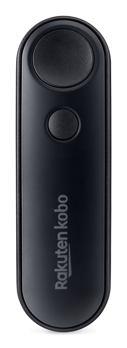 EAN 681495010646 - Kobo N257-AC-BK-U-PL mando a distancia Bluetooth Tableta Botones imagen 1