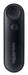EAN 681495010646 - Kobo N257-AC-BK-U-PL mando a distancia Bluetooth Tableta Botones imagen 1