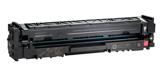 EAN 0193905265169 - HP 207A Magenta Original LaserJet Toner Cartridge cartucho de tóner 1 pieza(s) imagen 2