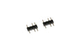 EAN 4250197187022 - Alphacool 18702 accesorio o pieza de sistema de refrigeración para ordenador Cable divisor RGB imagen 4
