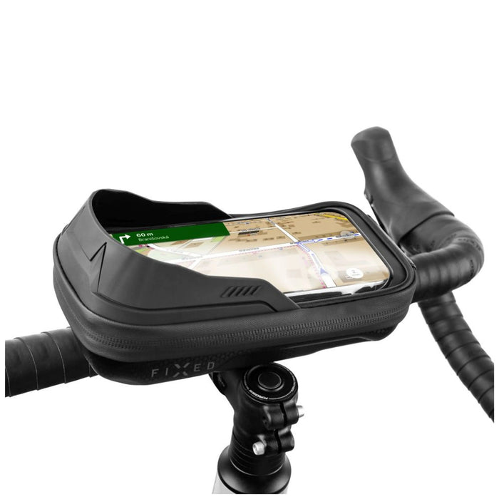 EAN 8591680165384 - FIXED FIXBIB2-BK funda para teléfono móvil imagen 3