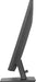 EAN 4948570127412 - iiyama ProLite X2791HS-B1 pantalla para PC 68,6 cm (27") 1920 x 1080 Pixeles Full HD LED Negro imagen 14