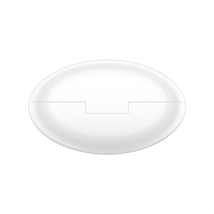 EAN 6942711308331 - Huawei FREEBUDS NEO Auriculares Inalámbrico Dentro de oído Llamadas/Música/Deporte/Uso diario Bluetooth B imagen 2
