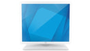EAN 0843173135434 - Elo Touch Solutions 1903LM 48,3 cm (19") LCD 225 cd / m² SVGA Blanco Pantalla táctil imagen 1