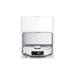 EAN 6977728942285 - MOVA P50 Pro Ultra 0,3 L Blanco imagen 6