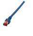 EAN 4049759095529 - EFB Elektronik K5513.0,15 cable de red Azul 0,15 m Cat6 S/FTP (S-STP) imagen 1