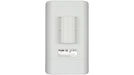 EAN 0790069402616 - D-Link DAP-3410 punto de acceso inalámbrico 300 Mbit/s Blanco imagen 2