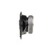 EAN 6925281961069 - JBL Club 6422F altavoz audio Ovalado De 2 vías 120 W 2 pieza(s) imagen 3