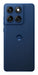 EAN 840023287206 - Motorola edge 60 16,9 cm (6.67") SIM doble Android 15 5G USB Tipo C 12 GB 512 GB 5200 mAh Azul imagen 9