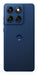 EAN 0840023298141 - Motorola edge 60 16,9 cm (6.67") SIM doble Android 15 5G USB Tipo C 12 GB 256 GB 5200 mAh Azul imagen 9