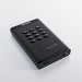 EAN 5060220254732 - iStorage diskAshur PRO3 SSD 1 TB USB Type-A / USB Type-C 3.2 Gen 1 (3.1 Gen 1) Negro imagen 4