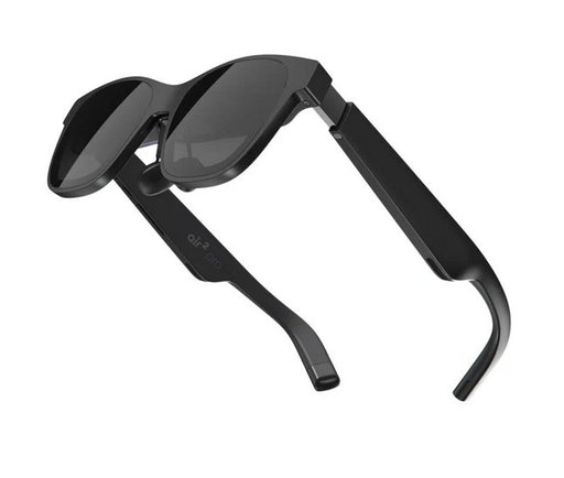 EAN 6976143800712 - XREAL X1003 gafas inteligentes imagen 1
