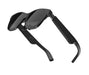 EAN 6976143800712 - XREAL X1003 gafas inteligentes imagen 1