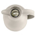 EAN 4009049522463 - EMSA F40104 Gris imagen 4