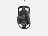 EAN 850005352457 - Glorious Gaming Model D- ratón Juego Mano derecha USB tipo A Óptico 12000 DPI imagen 5