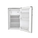 EAN 8059019048550 - Candy COT1S45ESH Independiente 106 L Plata imagen 2