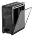 EAN 6933412774075 - DeepCool GENOME III Full Tower Negro imagen 6