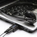 EAN 8595247903518 - Axagon ADA-17 tarjeta de audio 2.0 canales USB imagen 8