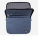 EAN 8431775036031 - Nilox SLEEVE 15.6 AZUL 39,6 cm (15.6") Funda imagen 2