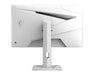 EAN 4711377196475 - MSI MAG 274PFWDE pantalla para PC 68,6 cm (27") 1920 x 1080 Pixeles Full HD LCD Blanco imagen 2