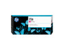 EAN 0889894377920 - HP 728 300-ml Magenta DesignJet Ink Cartridge cabeza de impresora Inyección de tinta térmica imagen 1