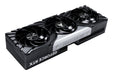 EAN 4710562245066 - Gainward GeForce RTX 5070 Phoenix GS NVIDIA 12 GB GDDR7 imagen 6