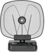 EAN 4019588432000 - TechniSat DigiTenne TT2 antena de televisión Interior 5 dB imagen 1