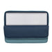 EAN 4260709012308 - Rivacase Suzuka 7705 39,6 cm (15.6") Funda Color aguamarina imagen 9