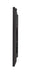 EAN 8806084295675 - LG 43UM5N-H Pantalla plana para señalización digital 109,2 cm (43") LCD Wifi 500 cd / m² 4K Ultra HD Negr imagen 4