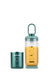 EAN 8006447004504 - NutriBullet NBP013GR licuadora 0,59 L Batidora de vaso portátil Verde imagen 7