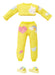 EAN 0035051503682 - Rainbow High Junior High 503682EUC muñeca imagen 8