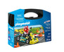 EAN 4008789093226 - Playmobil 9322 figura de juguete para niños imagen 1