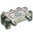 EAN 4040849670039 - Goobay 67003 cable divisor y combinador imagen 1