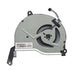 EAN 8435597413438 - Portatilmovil FANPAV15 refacción para laptop Ventilador imagen 1