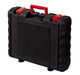 EAN 4006825607000 - Einhell TC-CD 18-2 Li Sin llave 980 g Negro, Rojo imagen 8