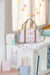 EAN 4001167837894 - BABY born Changing Bag Flower Bolsa de pañales para muñecas imagen 7