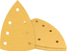 EAN 4059952544526 - Bosch 2 608 901 114 disco de afilar Madera Hoja lijadora imagen 3