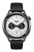 EAN 6932554415273 - Xiaomi BHR9909GL Relojes inteligentes y deportivos 3,63 cm (1.43") AMOLED 47.3 mm Digital 466 x 466 Pixel imagen 2