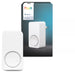 EAN 8720169277243 - Philips 8720169277243 timbre de puerta Blanco imagen 3